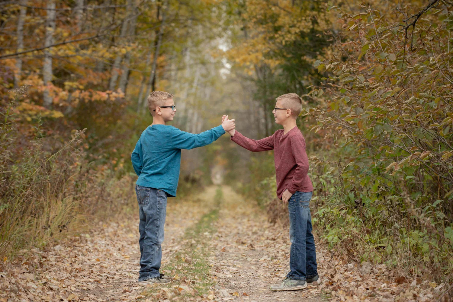Family Photography