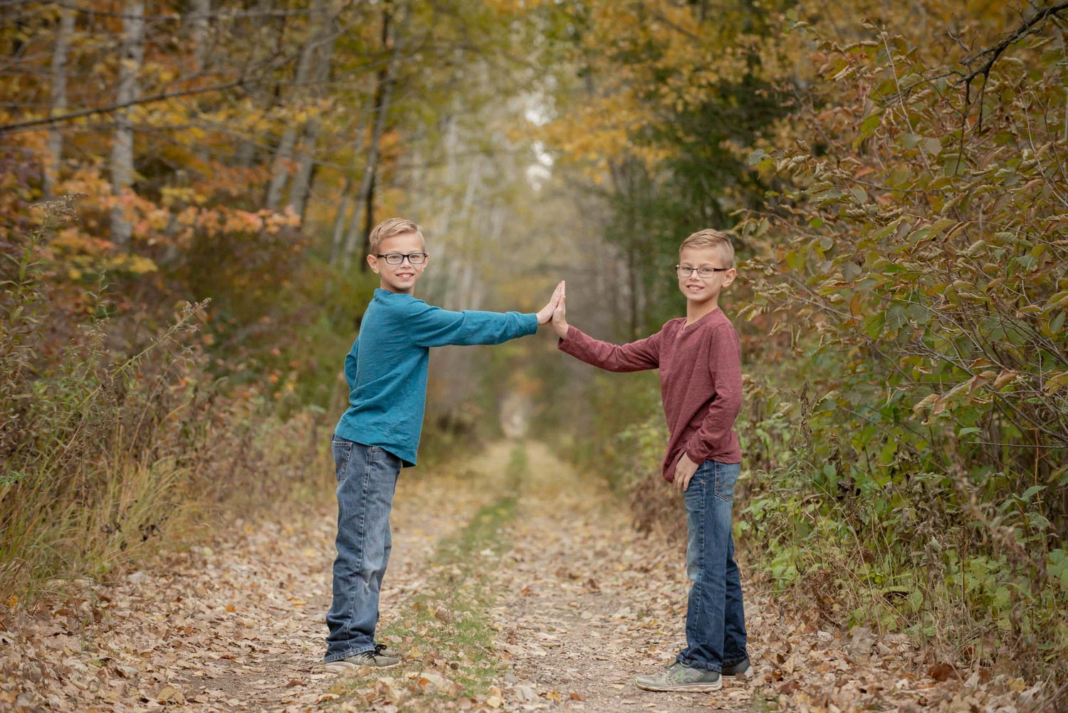 Family Photography