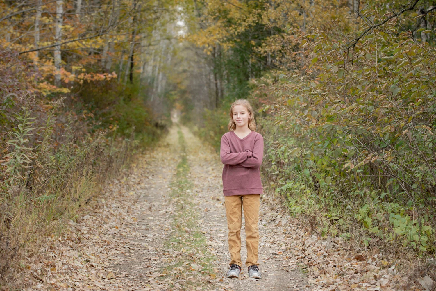 Family Photography
