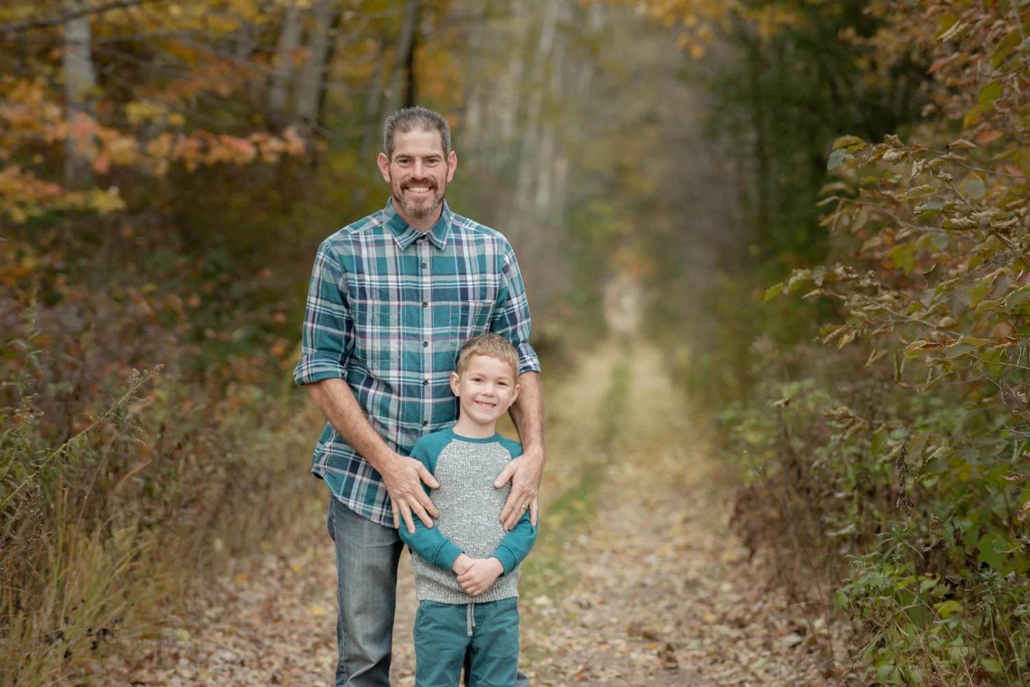 Family Photography
