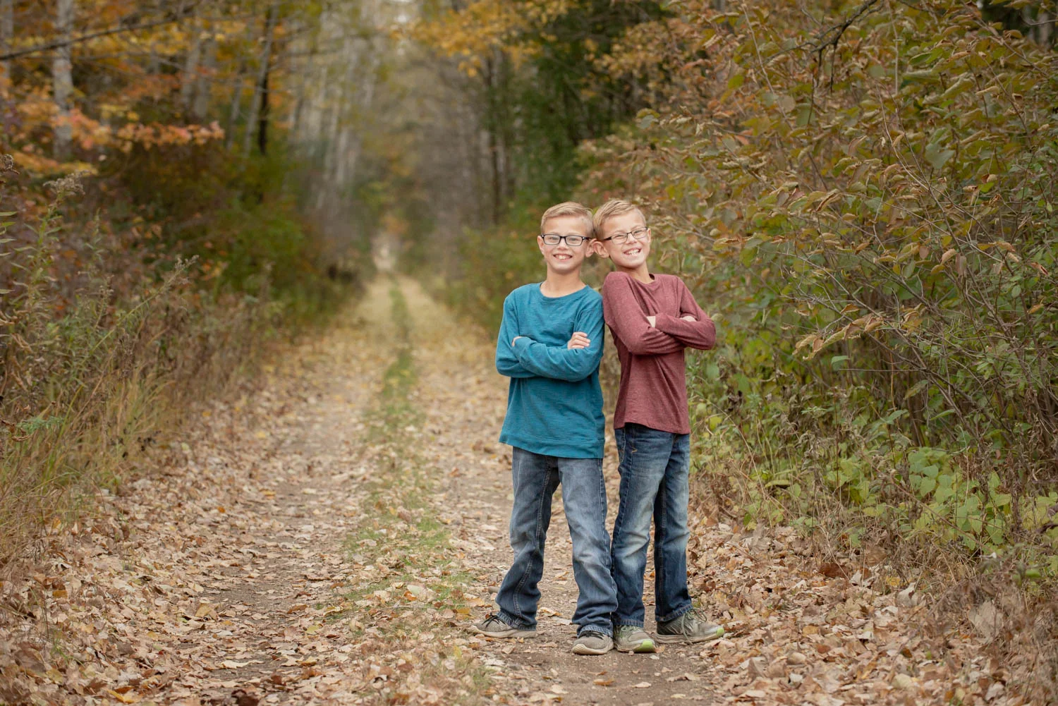 Family Photography