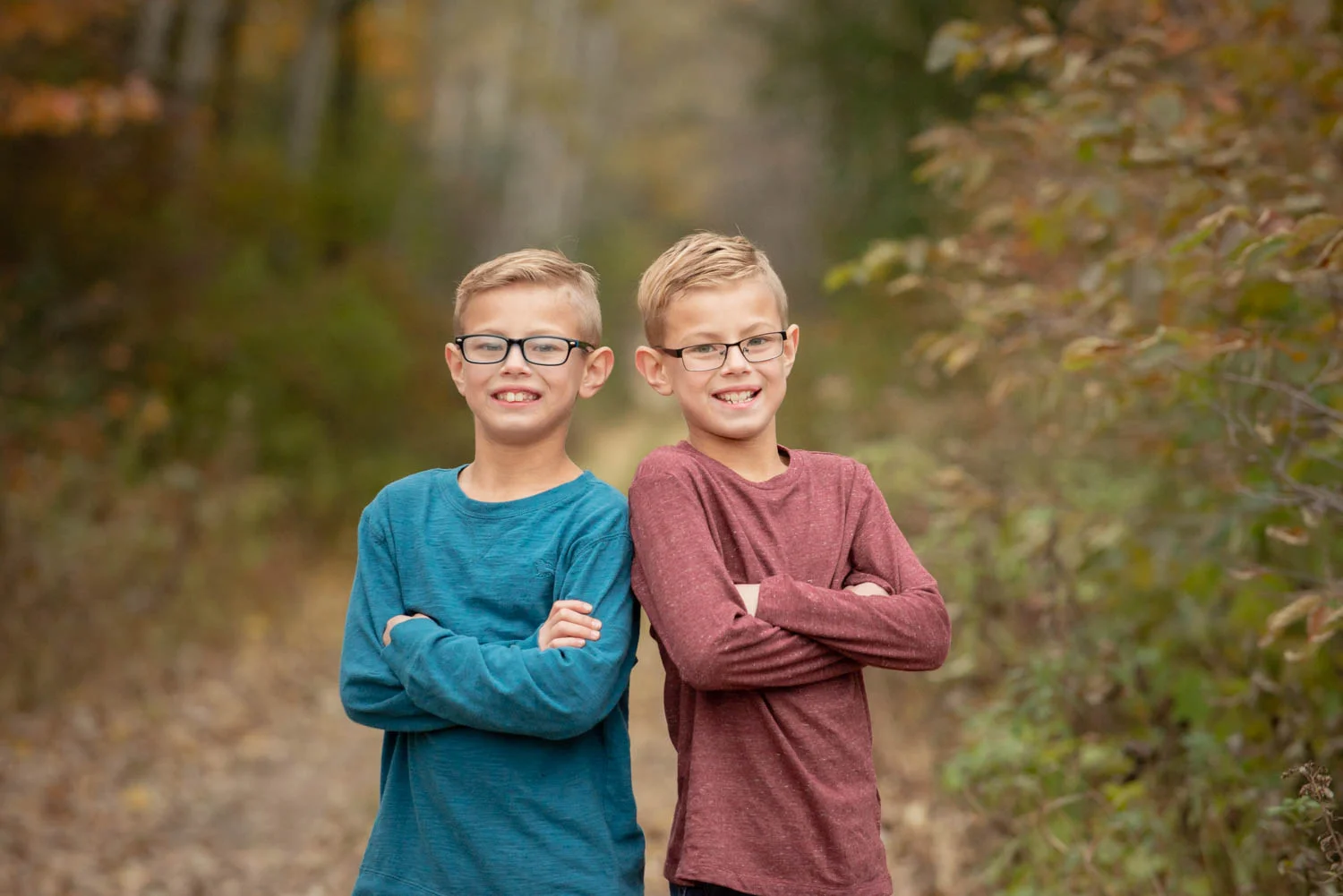 Family Photography