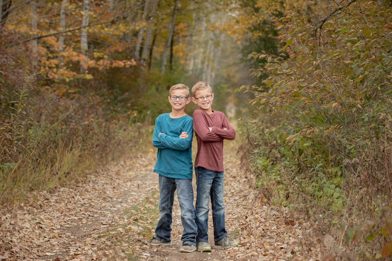 Family Photography
