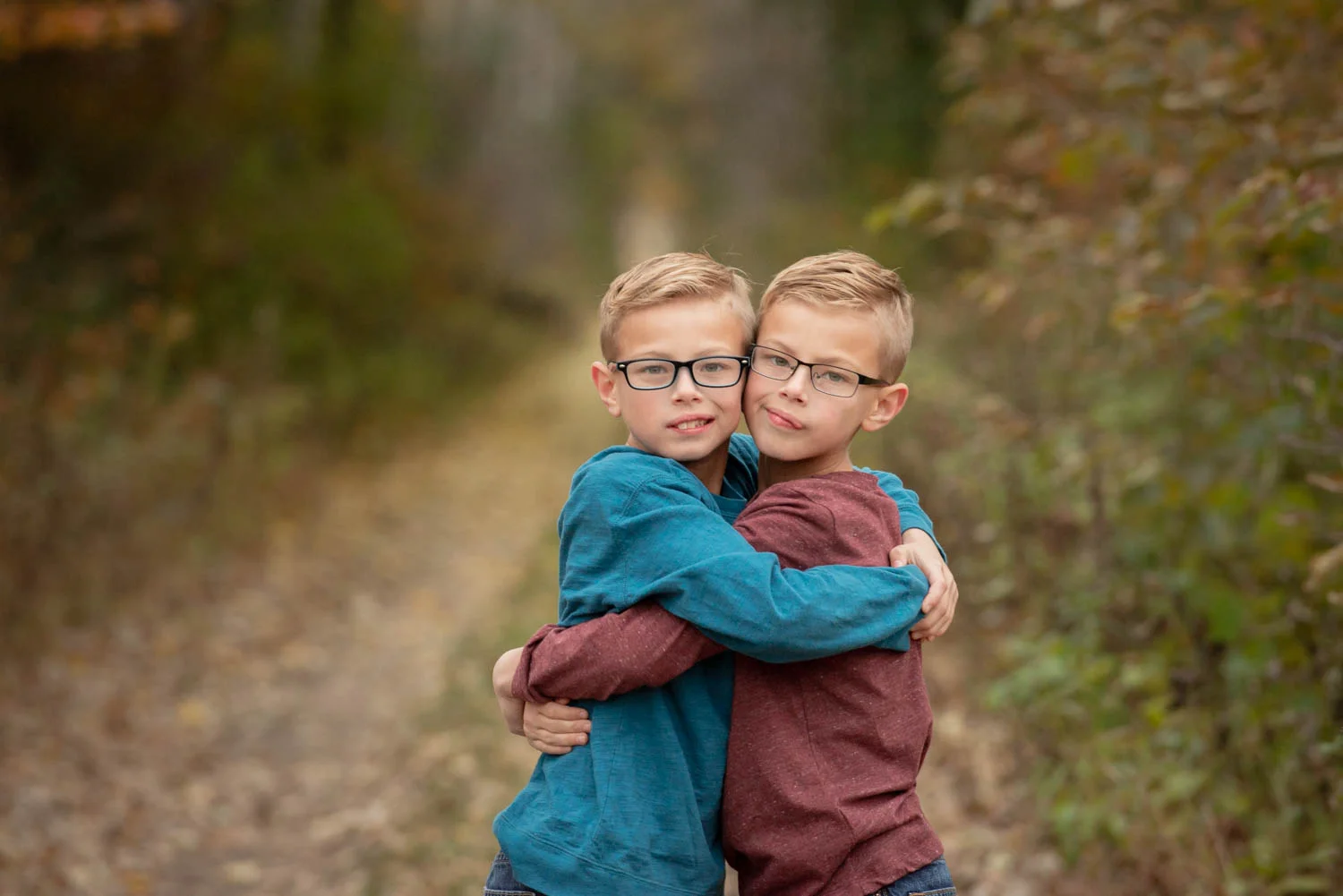 Family Photography