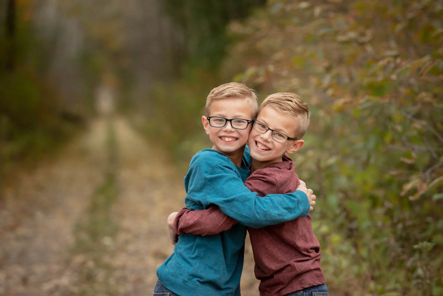 Family Photography