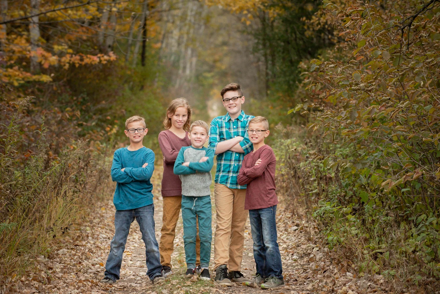 Family Photography