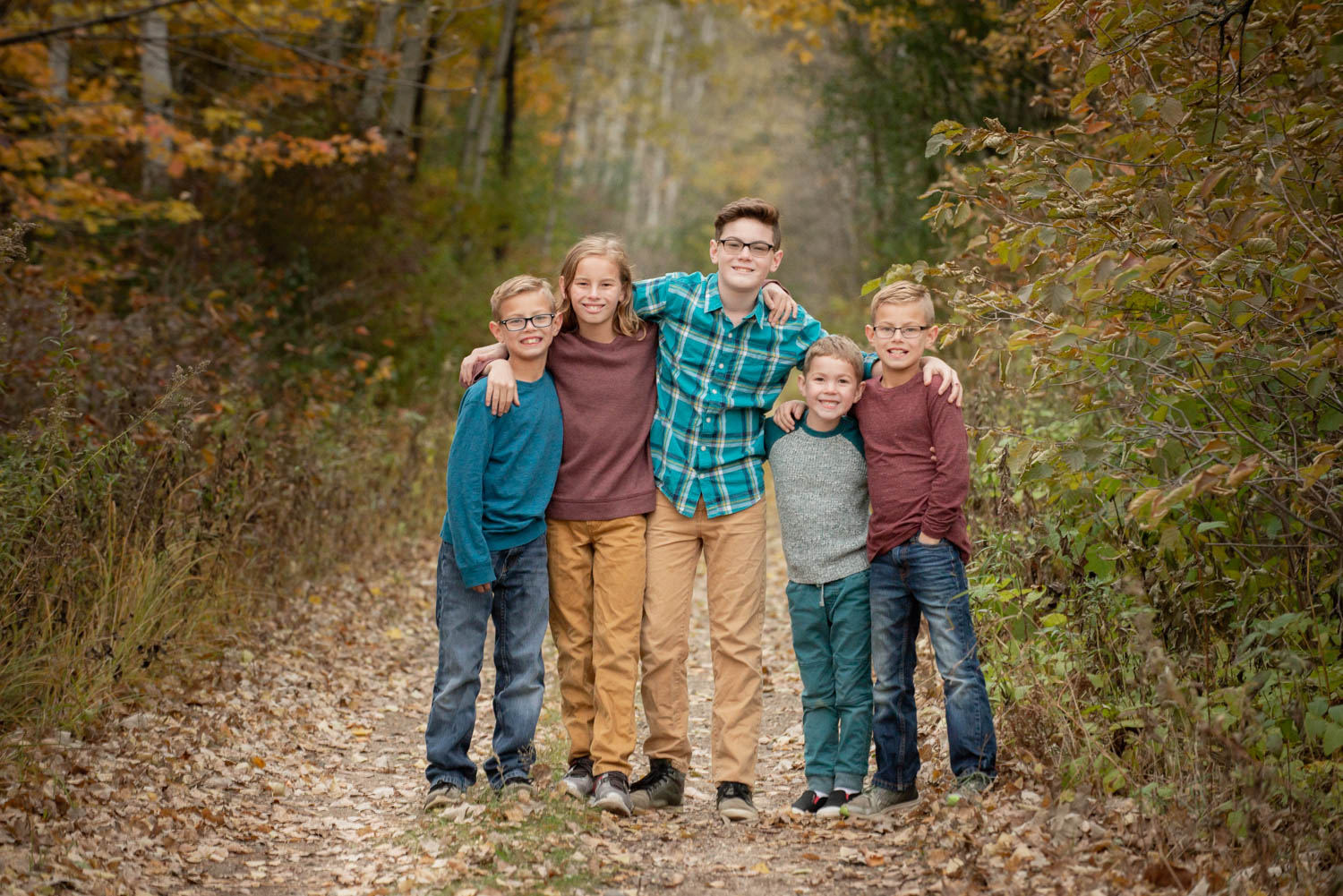 Family Photography
