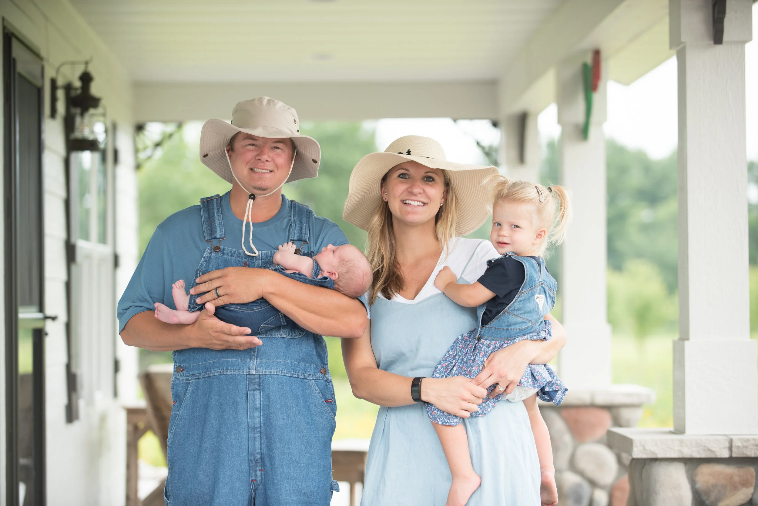 Maternity Photography