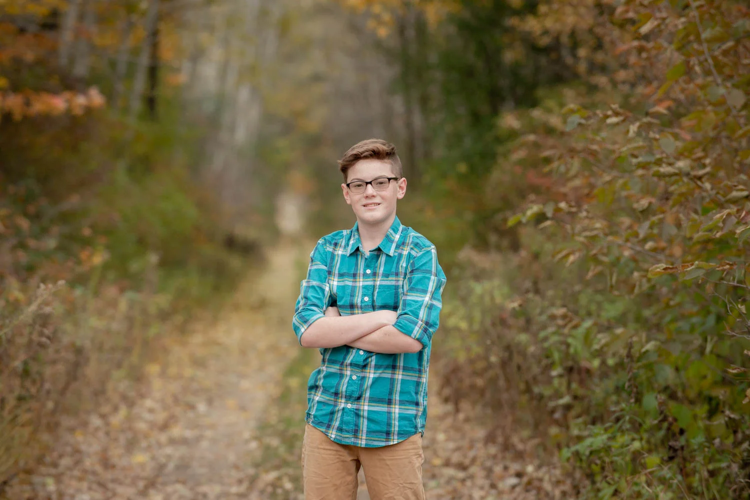 Family Photography
