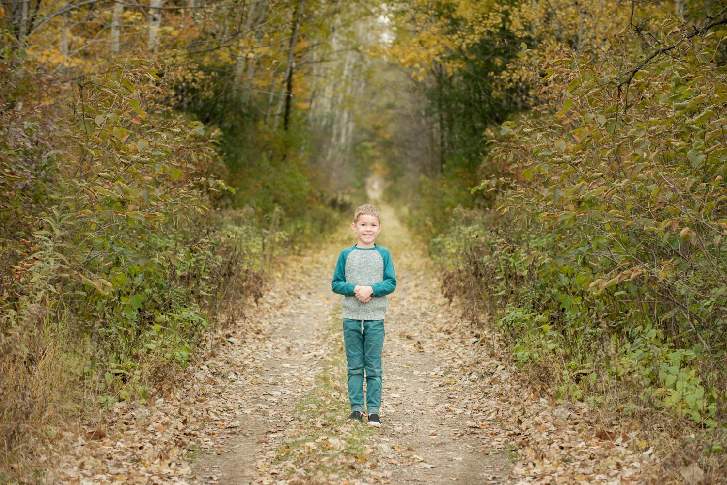 Family Photography