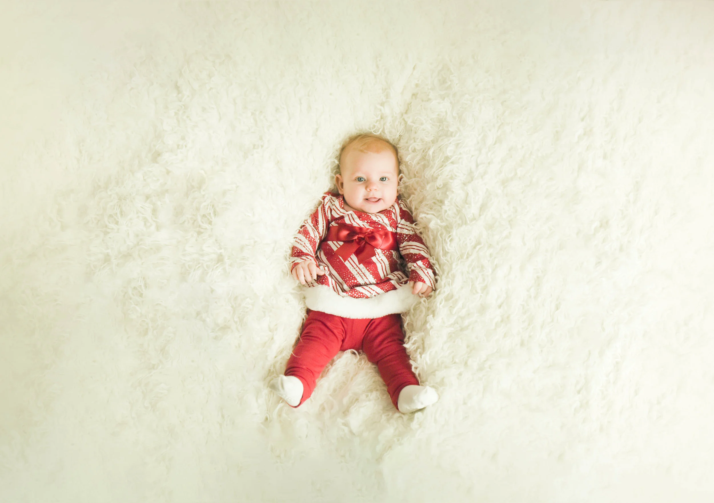 Family Photography By Nicole Ann
