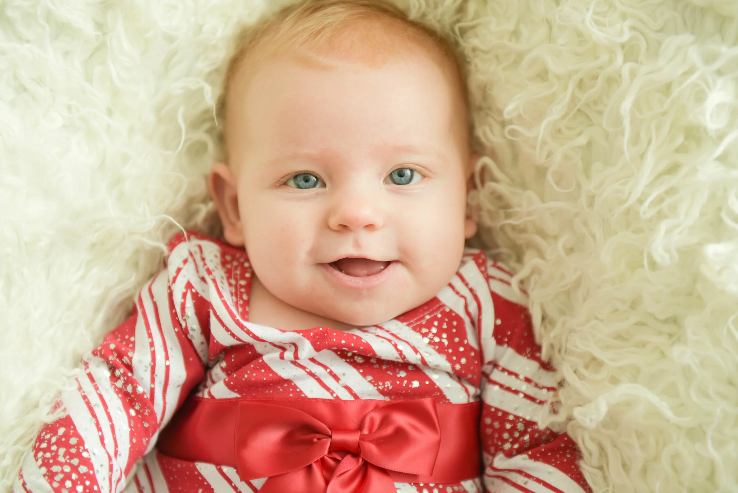 Family Photography By Nicole Ann