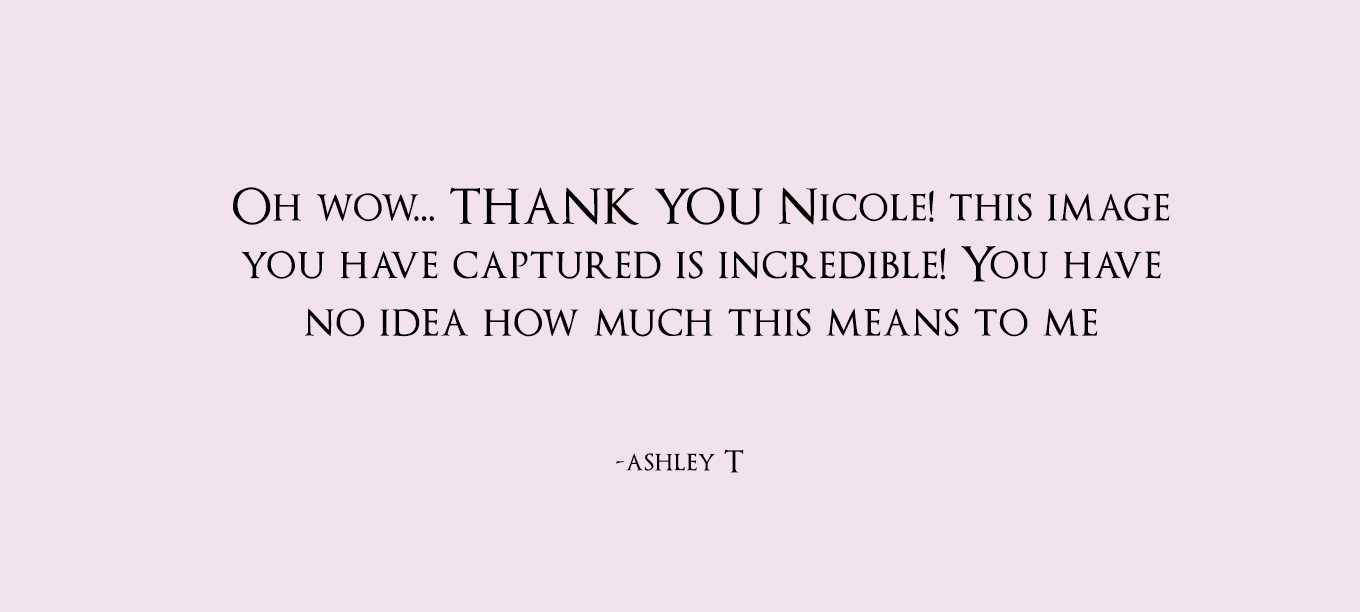 Review Ashley T.jpg