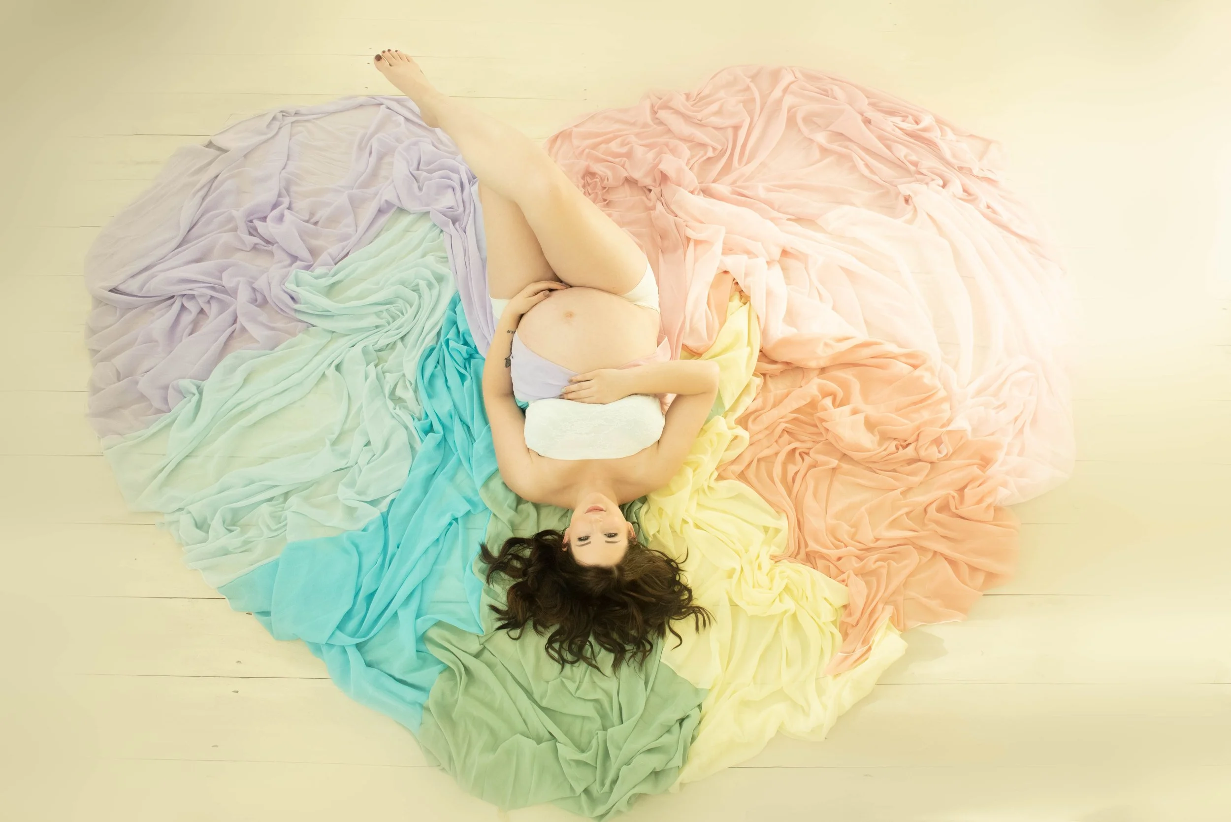 2019-02-01_0001.jpg