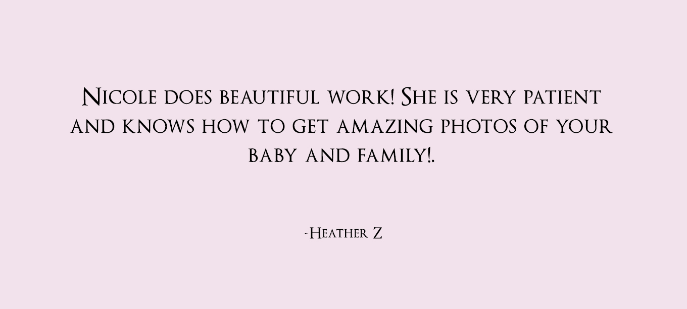 Reviews Heather Z.jpg