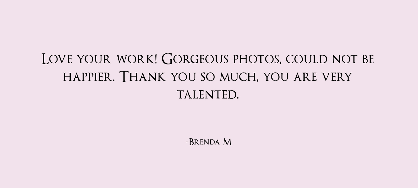 Review Brenda.jpg