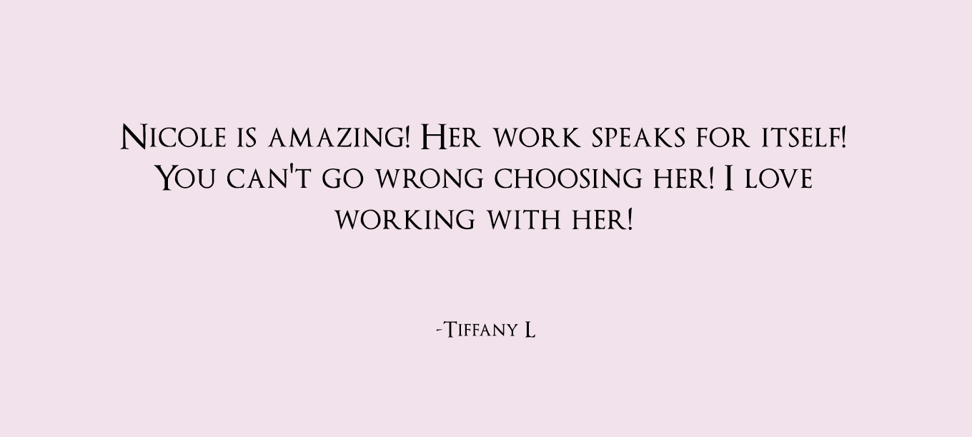 Review Tiffany.jpg