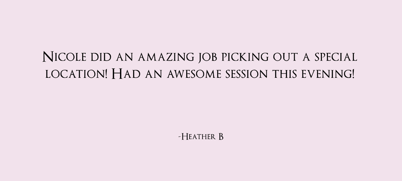 Review Heather B.jpg