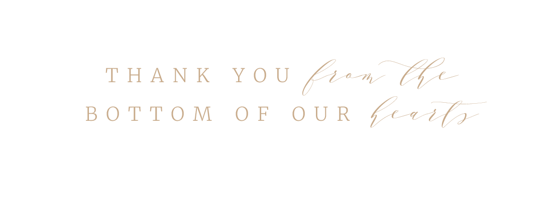 Thank you.png