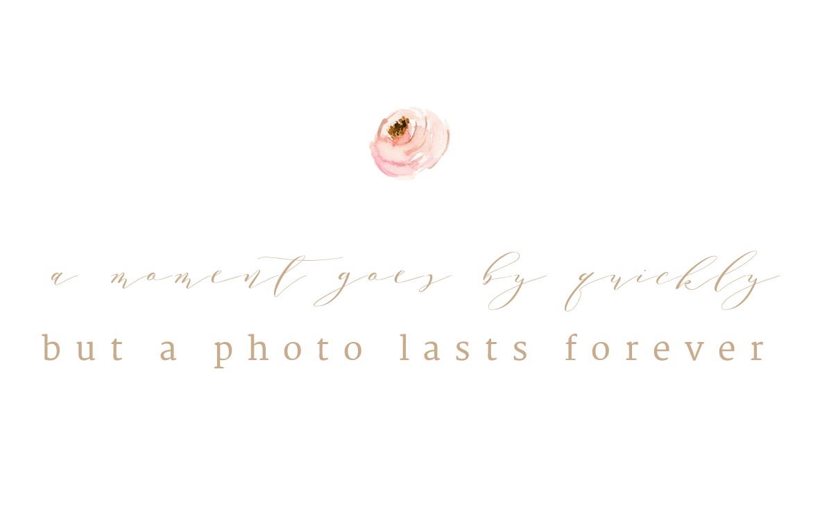 a+moment+goes+by+quickly+but+a+photo+lasts+forever.jpg