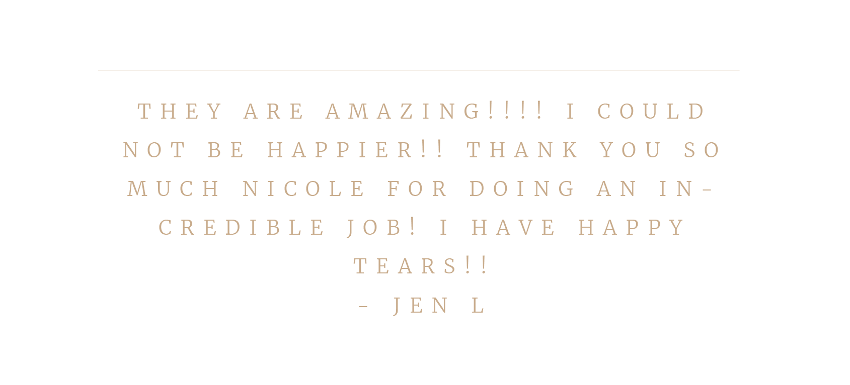 Jen Feedback.png