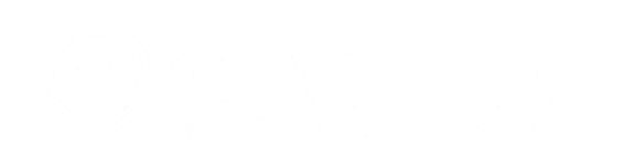 One Fifty Media House