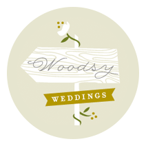 woodsyweddings.png