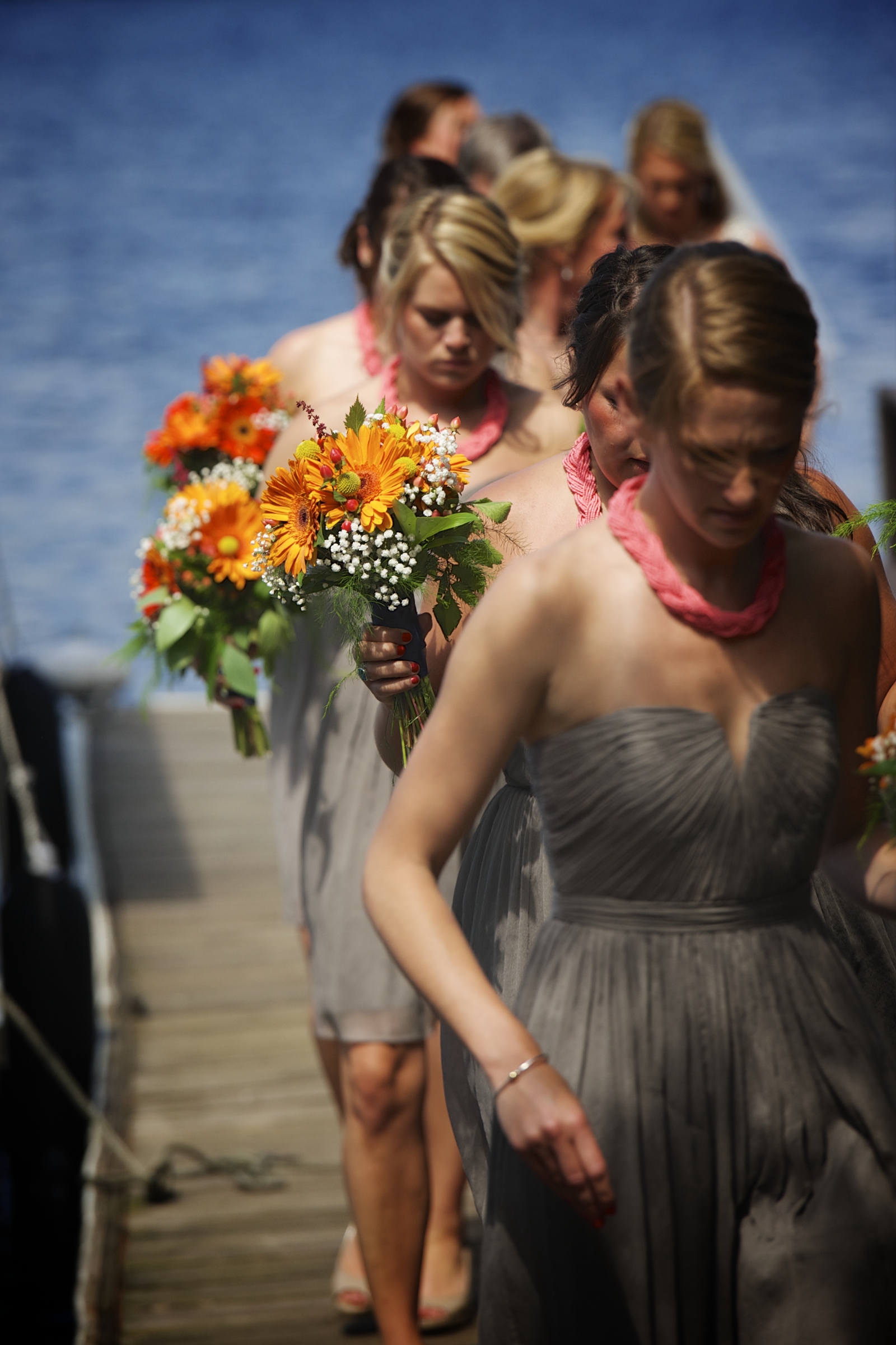 © Copyright Bear Cieri Photography