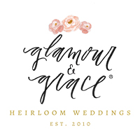 perennia_glamor_and_grace_heirloom_weddings.jpg