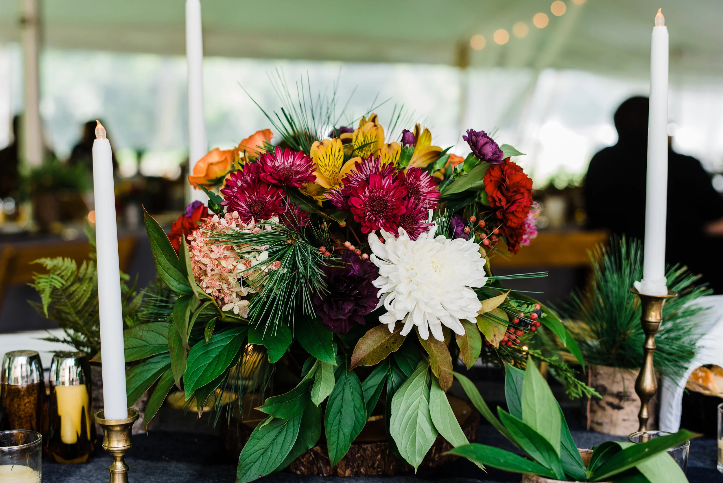 adirondack_autumn_centerpiece.jpg