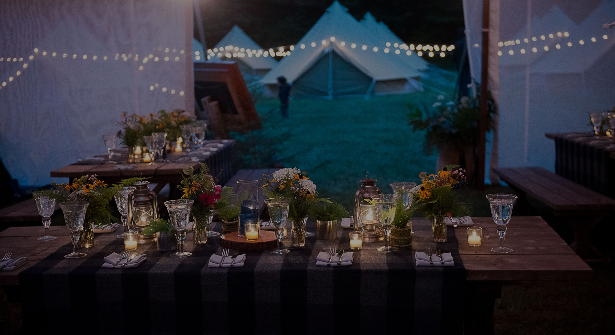 perennia_adirondack_weddings_christopher_duggan_photo.jpg
