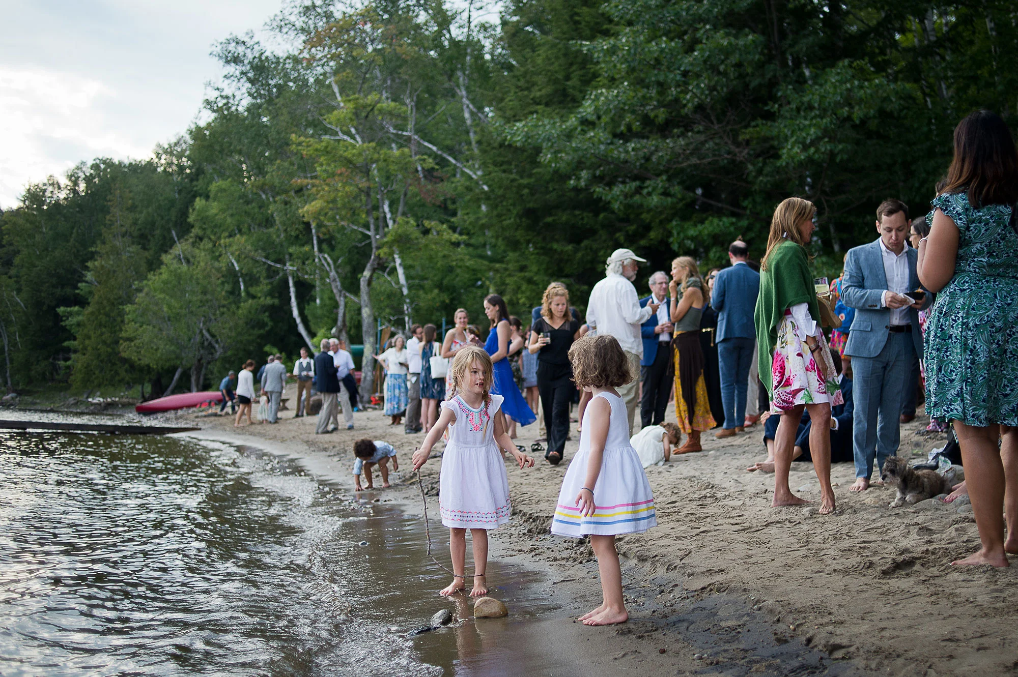 lakeside_beach_wedding_gathering_adirondacks.jpg
