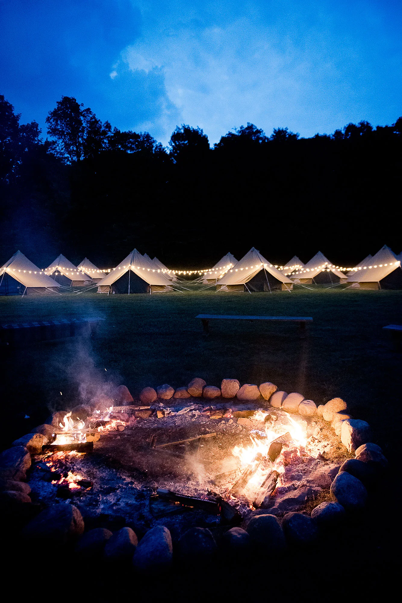wilderness_wedding_campfire_guest_tents.jpg