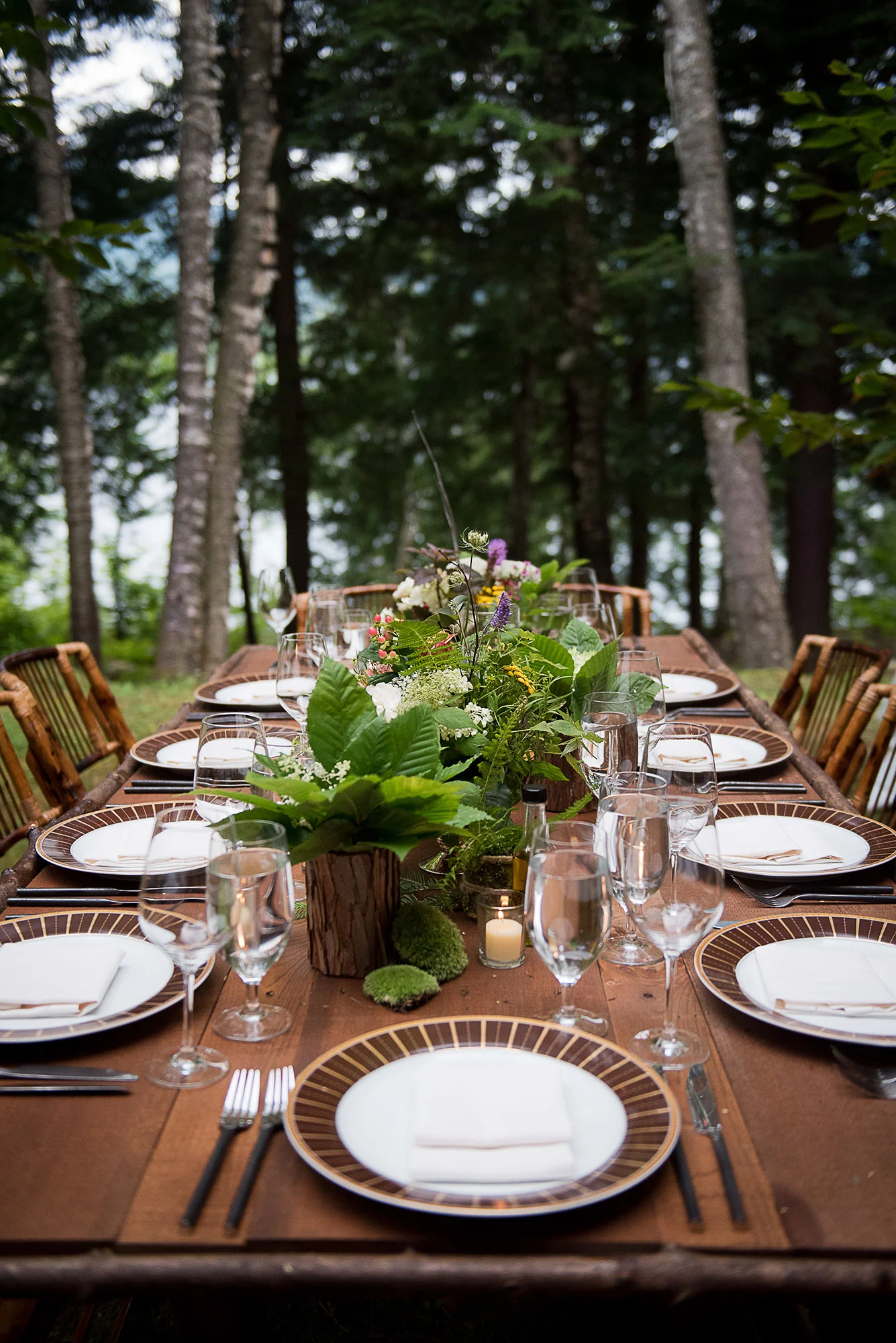 rustic_wedding_table.jpg