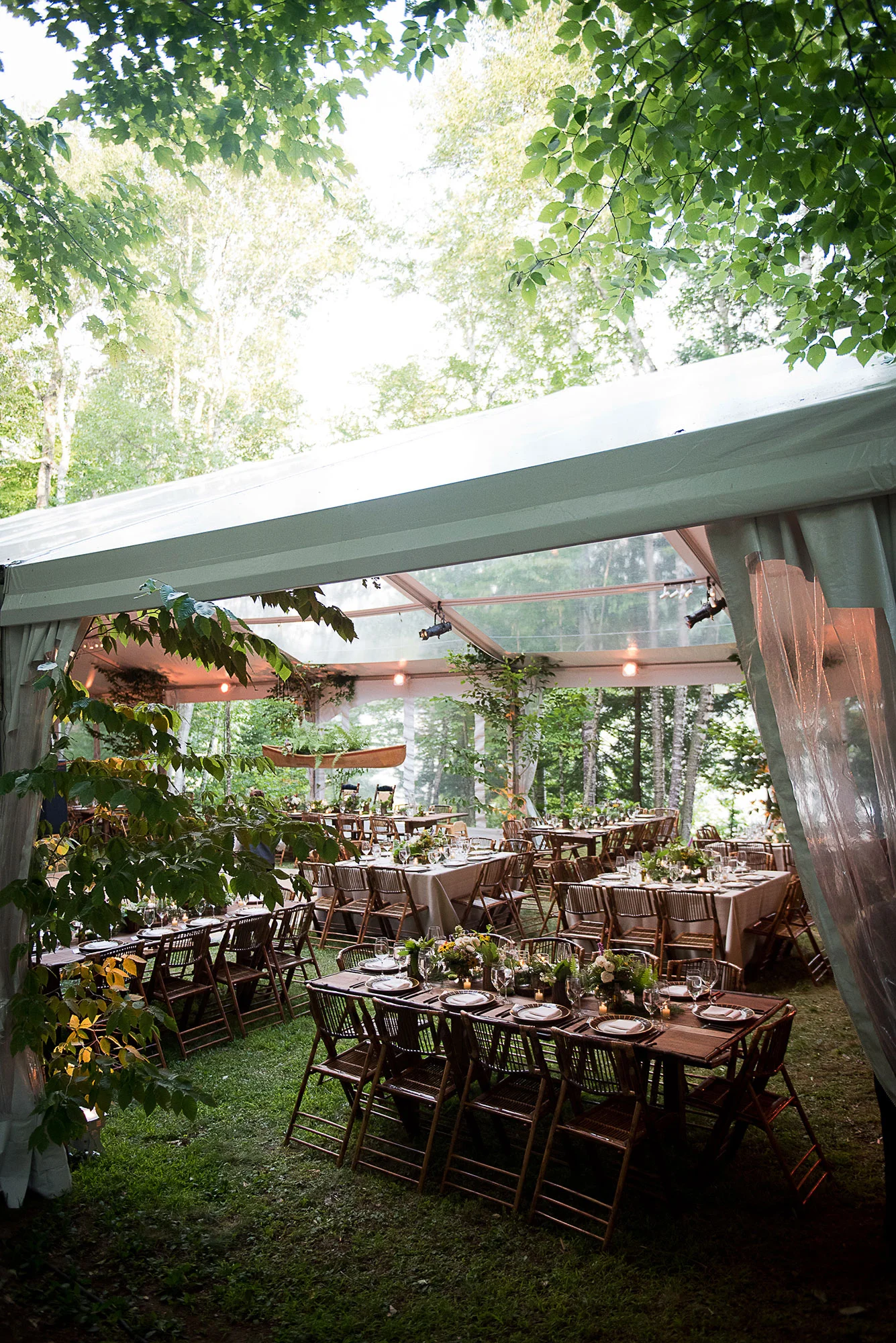 fairy_tale_adirondack_wedding_perennia.jpg