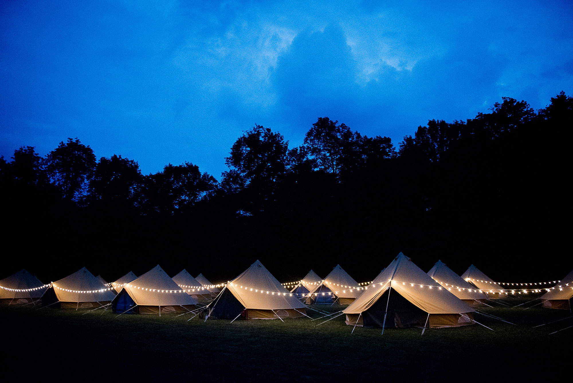 © Copyright Christopher Duggan Photography
