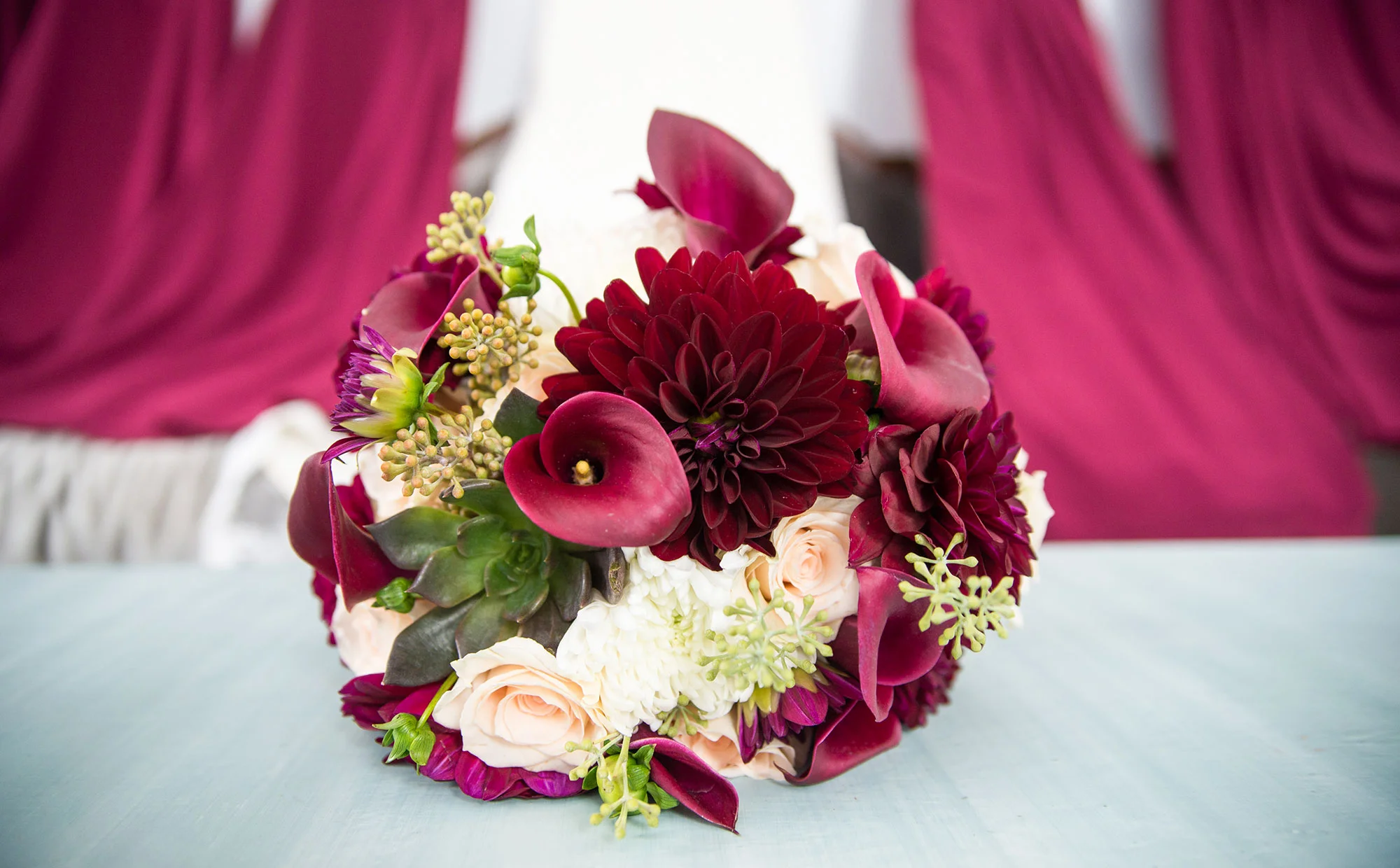 burgundy_calla_lily_dahlia_bridal_boquet.jpg