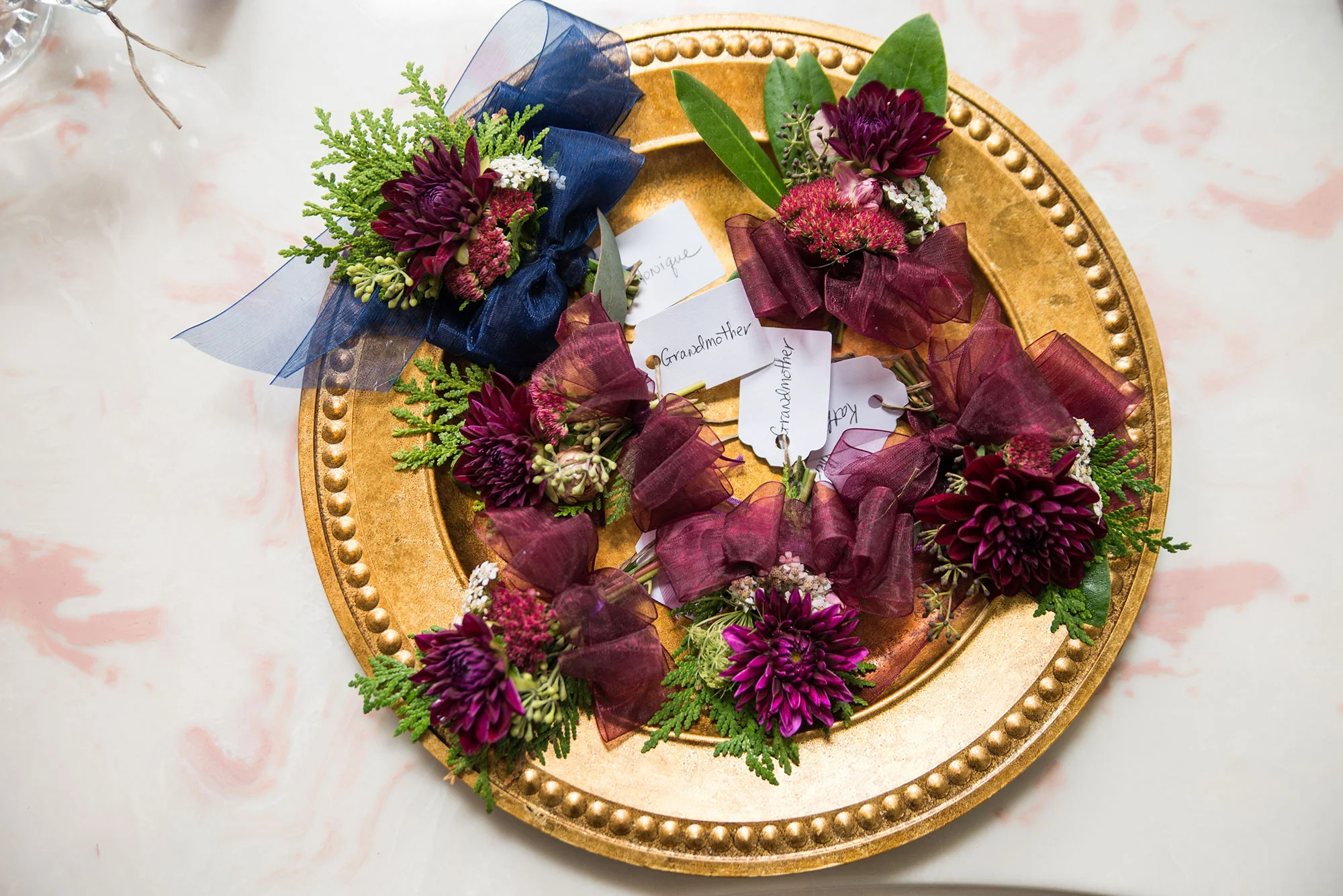 cedar_dhalia_custom_wedding_boutineers.jpg