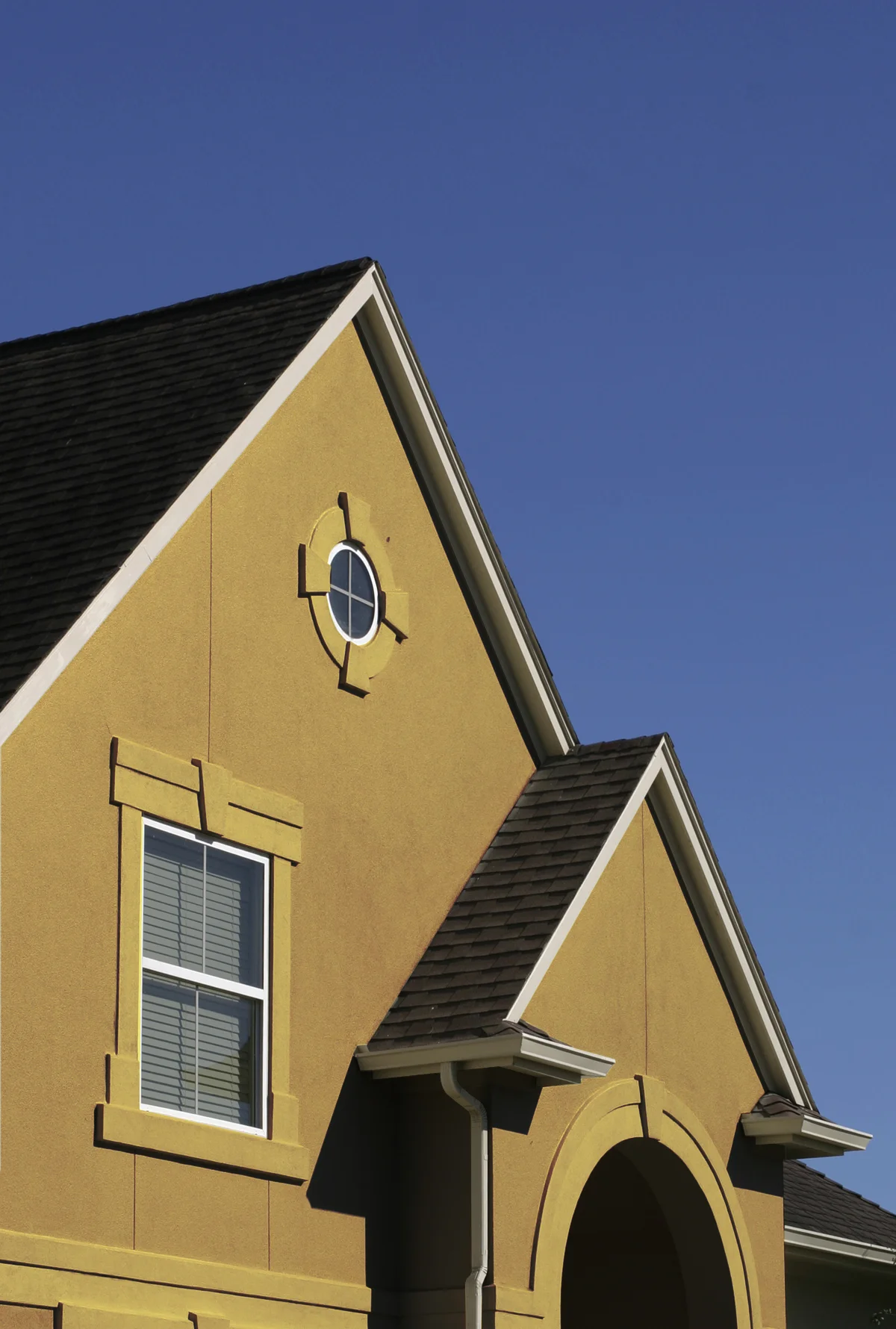 iStock_000004548070_v4.jpg