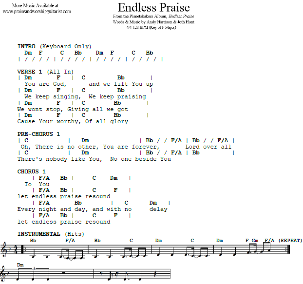 Endless Praise Image.PNG