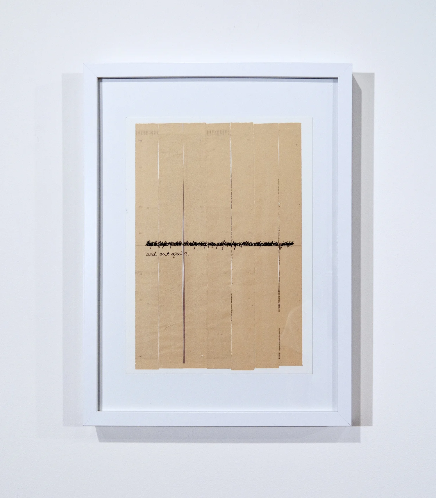 Recitation (Big and a sequence), 2014