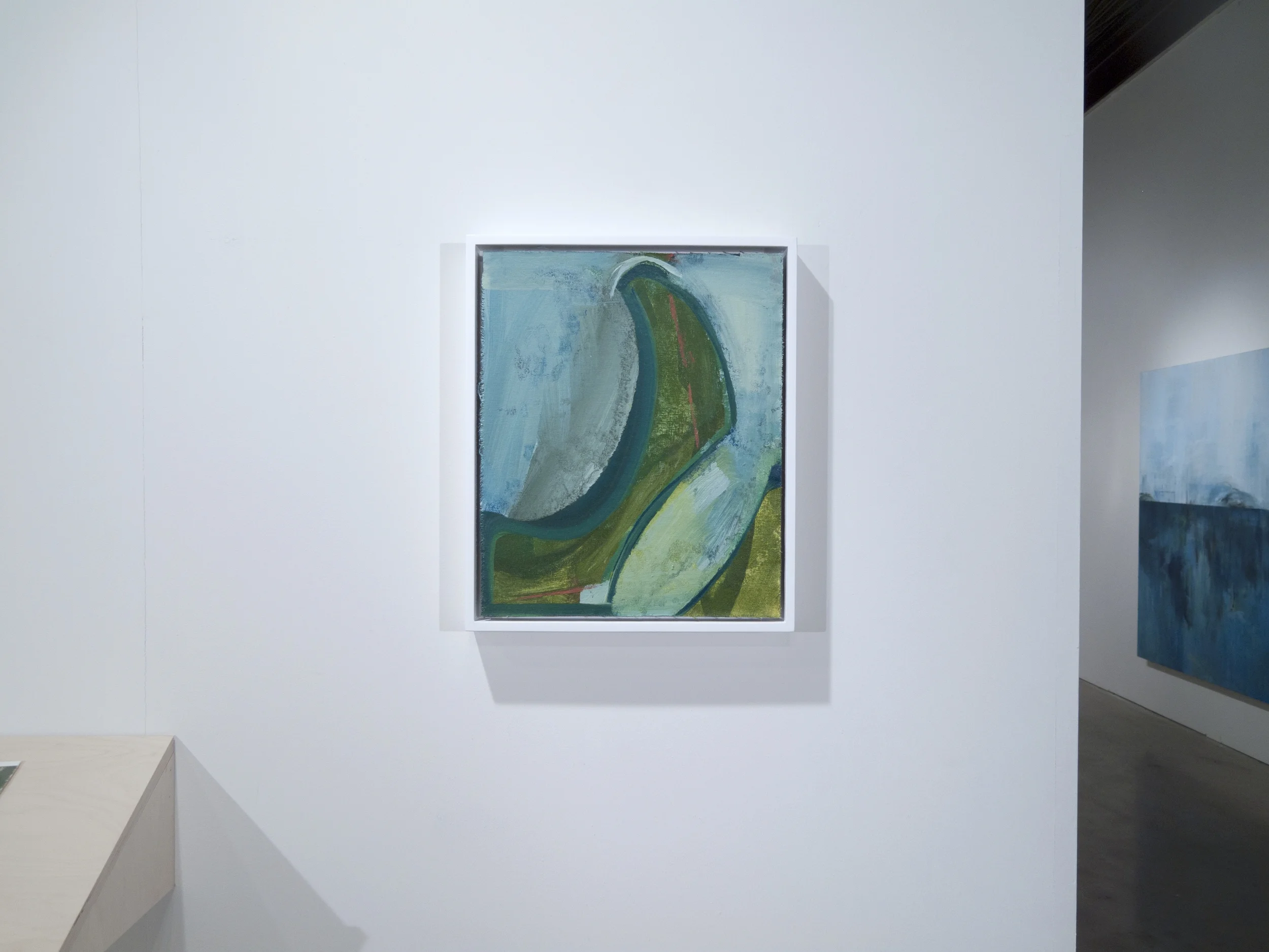 l & u, 2016
