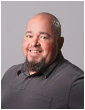 ben-hix.jpg