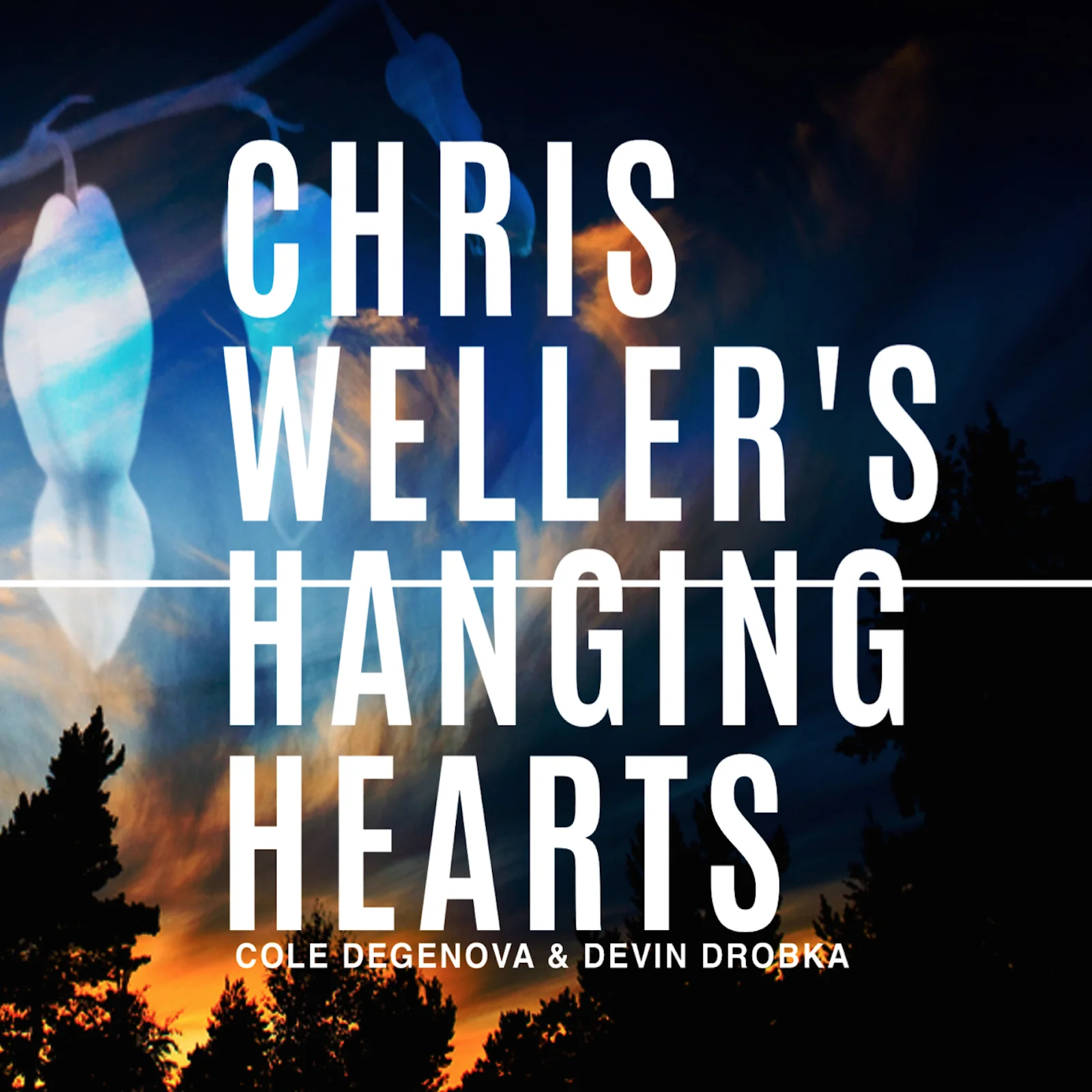 Album Cover .jpg
