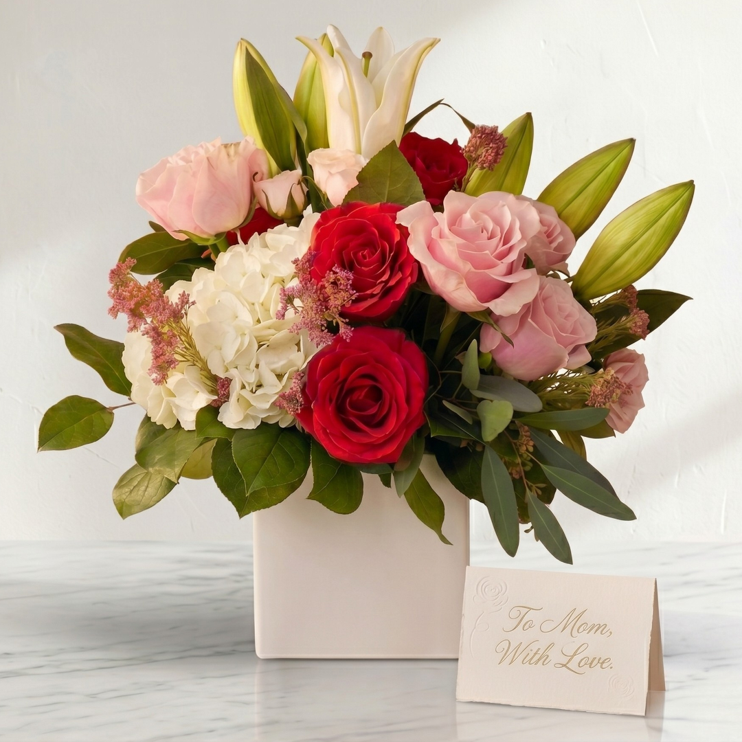 Mixed Arrangement Ceramic Box.png