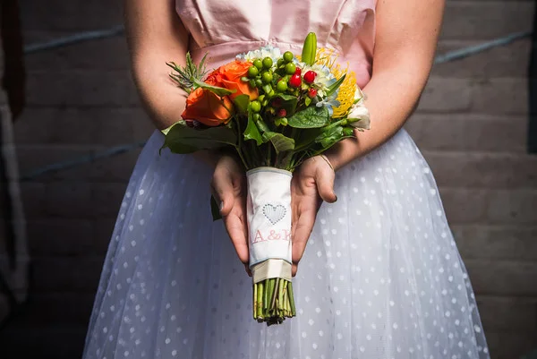 Aurora Styled Shoot - Blueflash Photography 180-M.jpg
