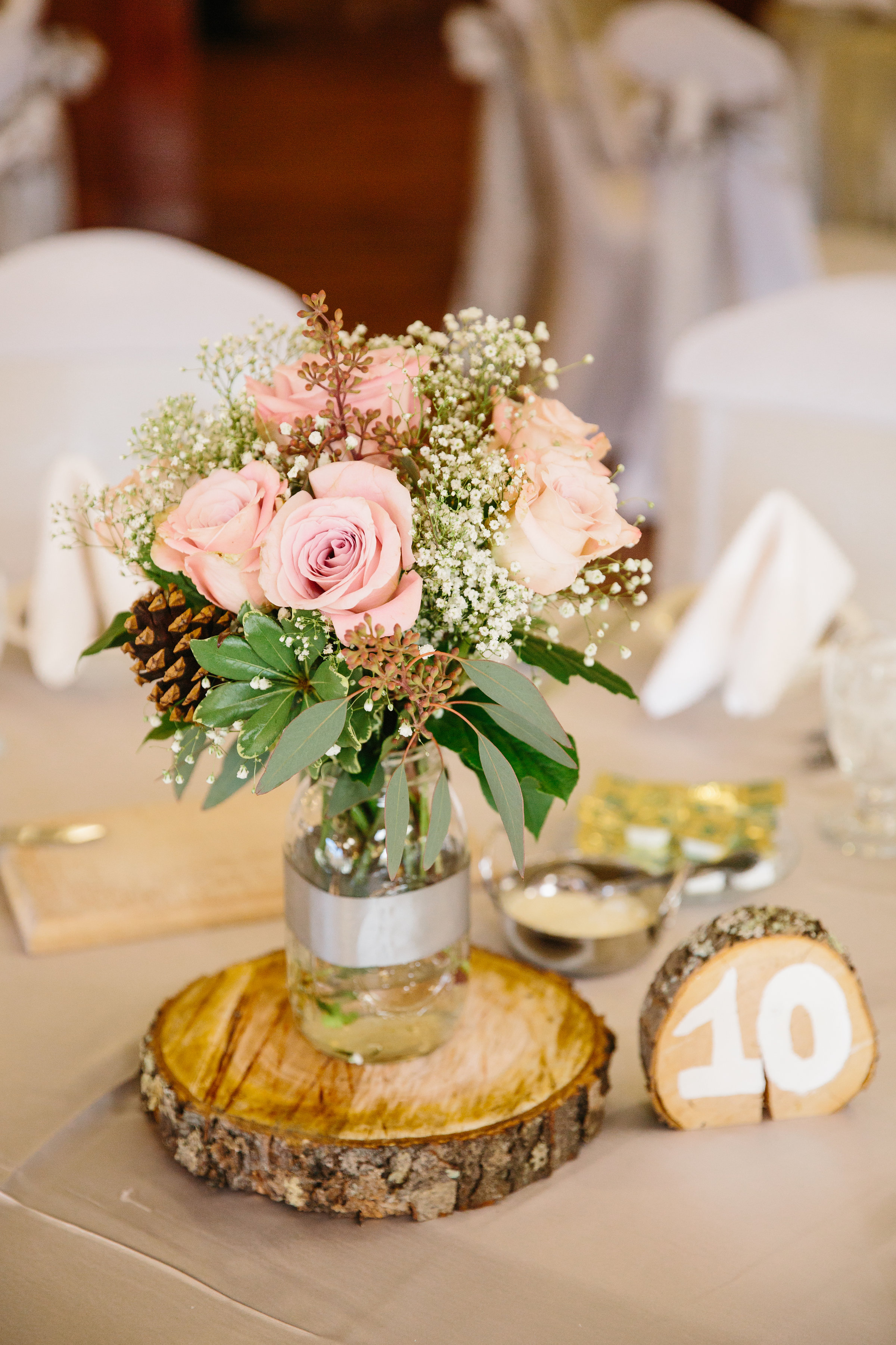 Jose+Cristina(321of716).jpg