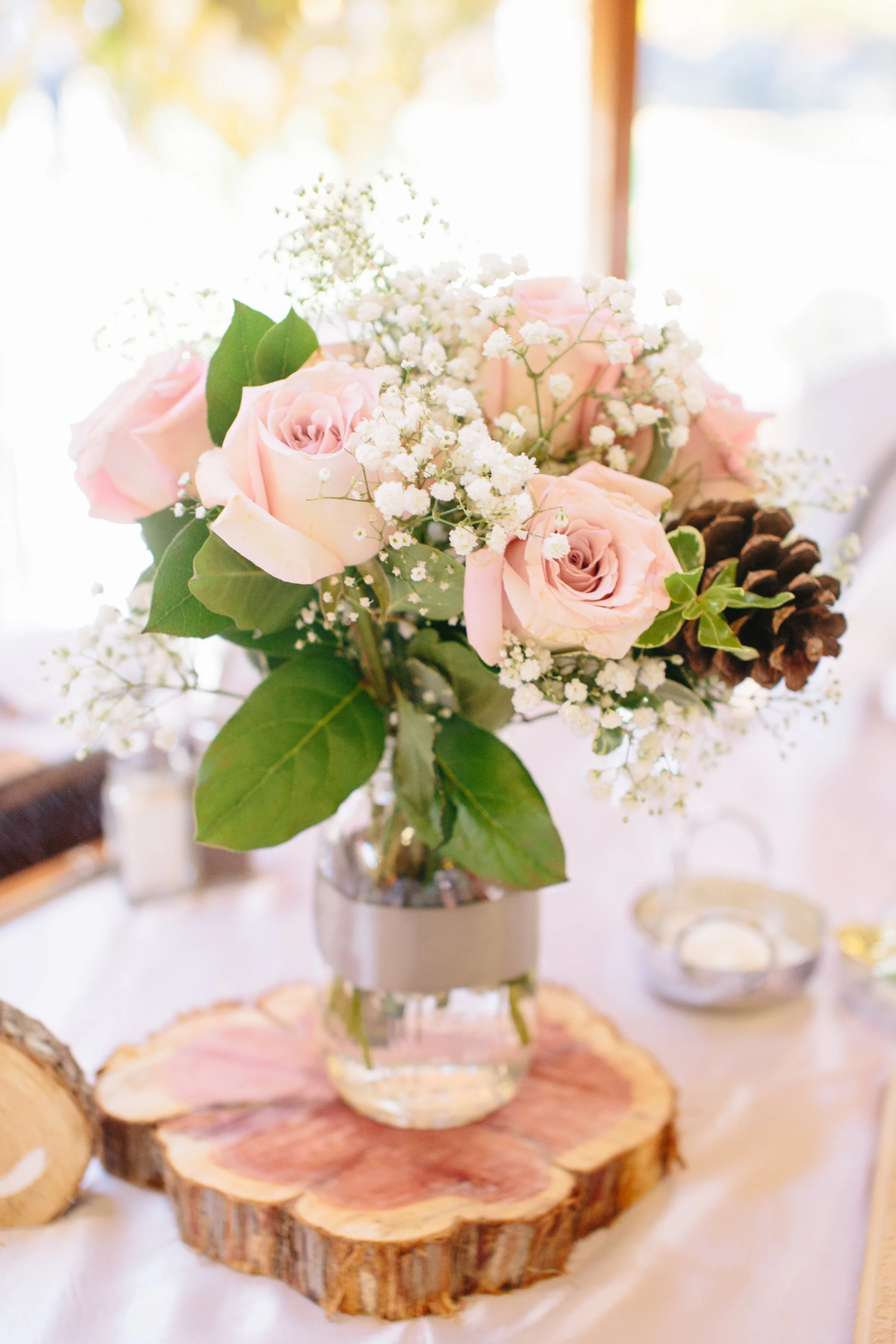 Jose+Cristina(402of716).jpg