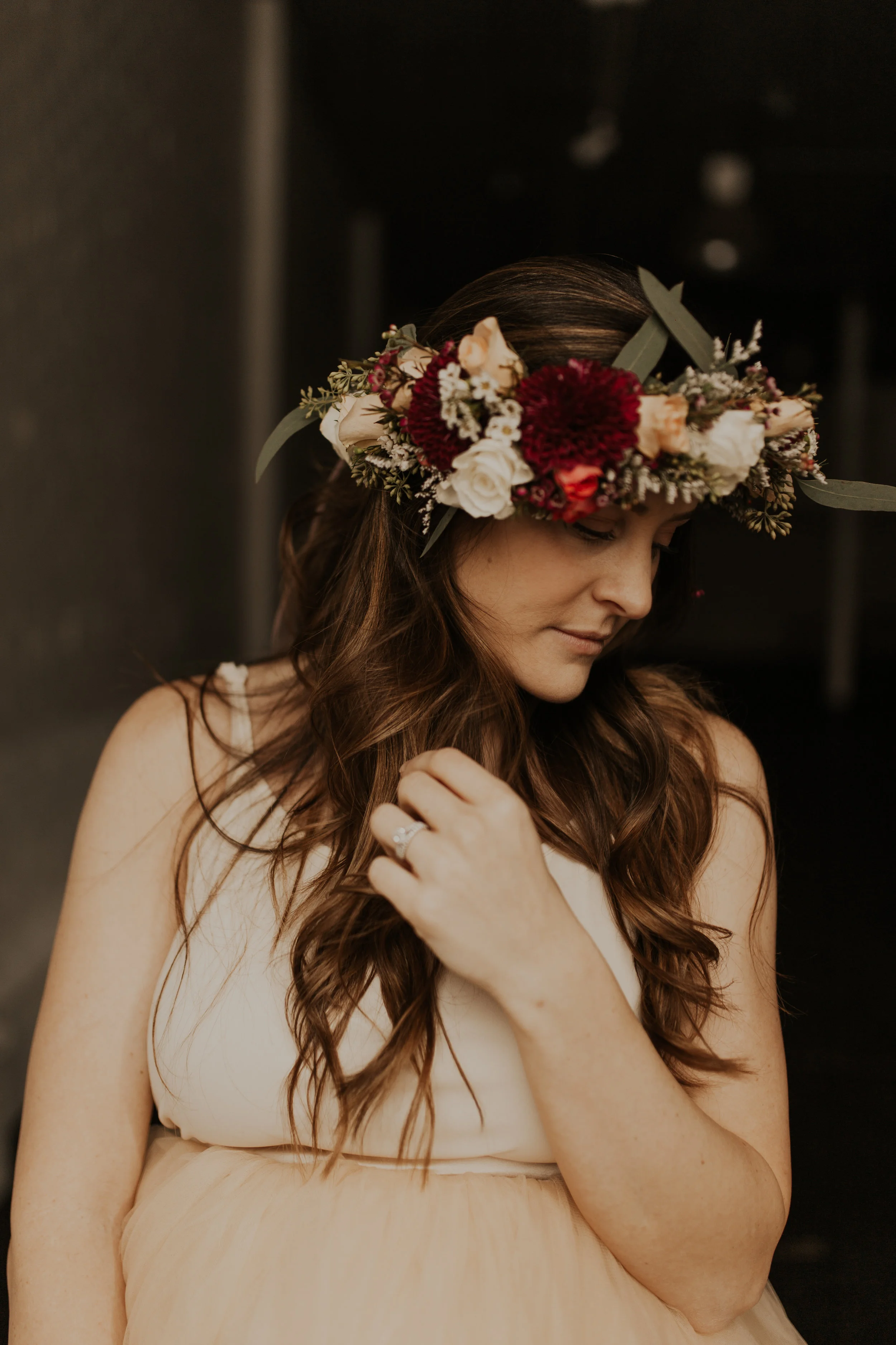 J+J-maternity-kearstentaylor24.jpg