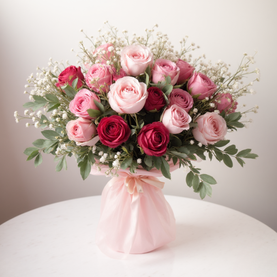 mixed-bouquet-pink-red-roses-1080x1080.png